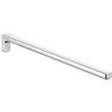 thumbnail of KE Handtuchhalter MOLL 1tlg Ausl 450mm v