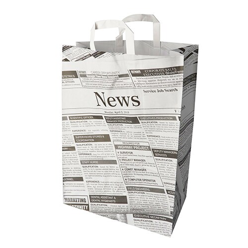 mobile_image