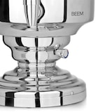 thumbnail of Samovar da tè Katharina III