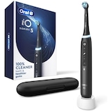 thumbnail of BRAUN oral-b brosse à dents électrique IO5MAT