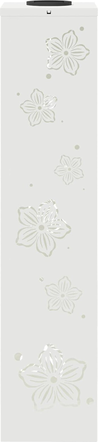 mobile_image