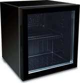 thumbnail of Kühlschrank Counter 50-Black - iarp