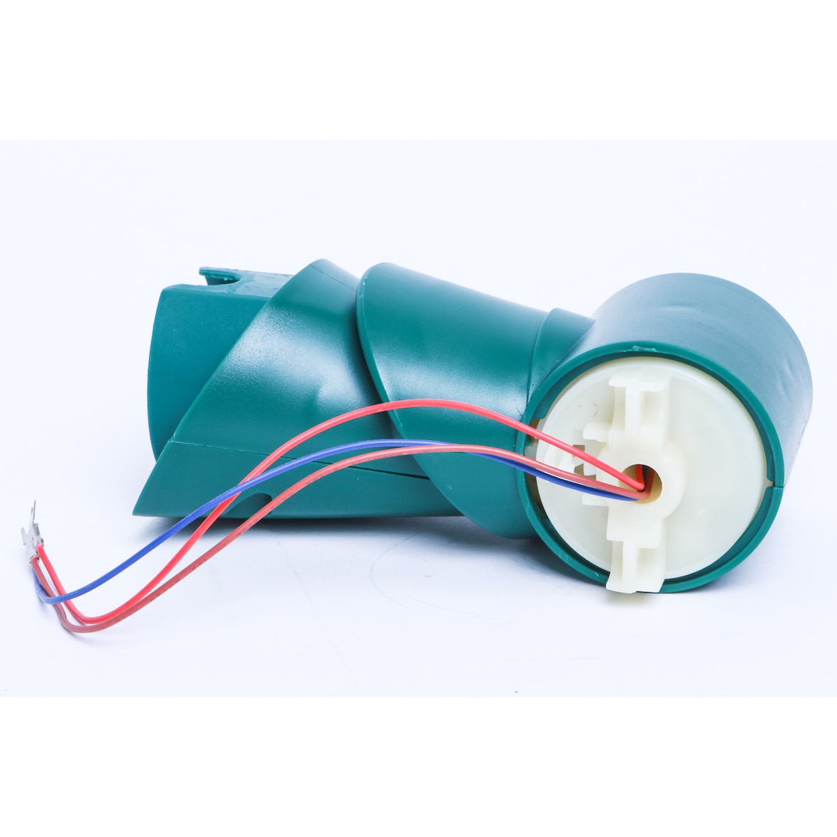 Hochwertiges Staubsauger Gelenk für Vorwerk Elektrobürste EB350 EB351