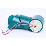 thumbnail of Hochwertiges Staubsauger Gelenk für Vorwerk Elektrobürste EB350 EB351