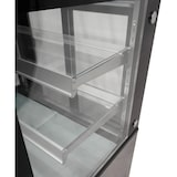 thumbnail of Kühlvitrine 270L