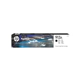 thumbnail of Hp 913a Cartouche Dencre Noire Authentique Pour Hp Pagewide 377/452/477 L0r95ae