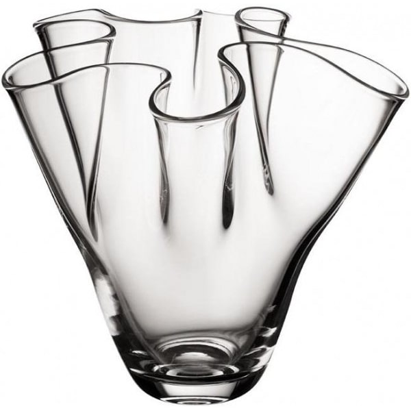 Villeroy & Boch SigNature Blossom No 3 clear