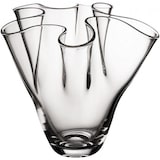 thumbnail of Villeroy & Boch SigNature Blossom No 3 clear