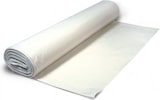 thumbnail of Weißer Müllsack 75x85 G.110 (400 Säcke)