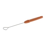 thumbnail of Schneider - Pralinentunkgabel-Set, (Set: 10-tlg. in Kunststoffbox aus PP)