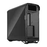 thumbnail of Boîtier Pc - Fractal Design - Torrent Black Tg Light Tint - Ssi-ceb - Air Flow Optimisé 5 Ventilateurs (fd-c-tor1a-01)