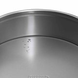 thumbnail of KAISER  Inspiration 2017 Springform "Inspiration 2017" Ø 28 cm