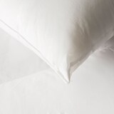 thumbnail of Oreiller Confort Serein - Medium - 40/60 - DUNLOPILLO