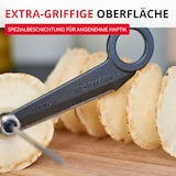 thumbnail of Westmark Rettichschneider Radimax Black Edition, 51307760