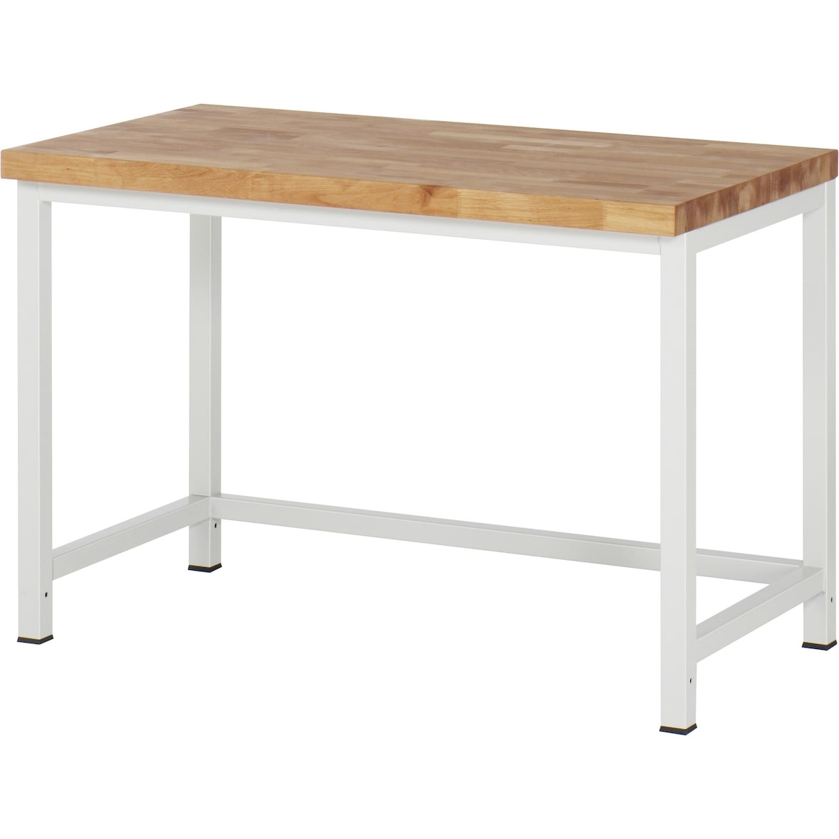 Werkbank Serie 8000 - Modell 8000-1