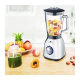 thumbnail of Continental Edison Bl800b  Blender - 1,75 Litre - 800w