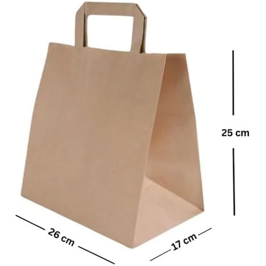 mobile_image