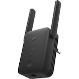 thumbnail of Extensor wifi marca Xiaomi  ac1200 color negro dvb4348gl