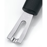 thumbnail of triangle Ziseliermesser Professional