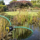 thumbnail of TROTEC Gartenpumpe TGP 1000 E | Wasserpumpe | Pumpe | Teichpumpe | Regenwasser
