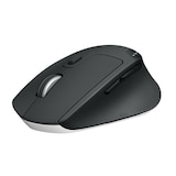 thumbnail of Logitech Souris Sans Fil M720 Triathlon - Noir