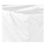 thumbnail of Hussen-Set für Bierzeltgarnitur, 3-teilig, Weiß