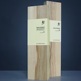 thumbnail of KAI Shun Premier Tim Mälzer Officemesser 9 cm TDM-1700