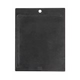 thumbnail of NXT Board  Schneidebrett mit Saftrille, 38x30x0,67 cm