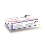 thumbnail of 1000 Latex-Handschuhe Gentle Skin Grip  sehr griffig - Gr. XL - Einmalhandschuhe