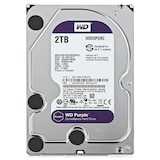 thumbnail of Disco Duro Western Digital 2Tb