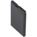 thumbnail of AccuCell Akku passend für Nokia 7370, 550mAh