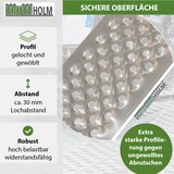 thumbnail of TRUTZHOLM 1 x Alu Auffahrrampe 150 x 21,5 cm 200 kg rutschhemmend starr Fahrradrampe Verladerampe