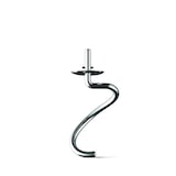 thumbnail of Kenwood robot KMX750WH cocina 1000w blanca