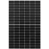 thumbnail of MSW - Zonnepanelen - 350 W - WiFi/App - Plug & Play - complete set