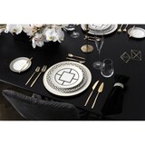 thumbnail of Villeroy & Boch Signature MetroChic Frühstücksteller / Kuchenteller 1 22cm