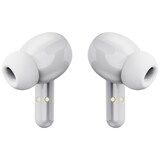 thumbnail of Denver TWE-38 Kopfhörer & Headset Kabellos im Ohr Anrufe/Musik Bluetooth Weiß