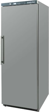 thumbnail of vaiotec Lagertiefkühlschrank ABS / 305 Liter, 600 x 600 mm