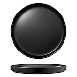 thumbnail of tectake Service de vaisselle UNA en grès pour 6 personnes - 24 pièces - 405223