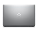 thumbnail of DELL Latitude 5540 Intel® Core™ i5 i5-1345U Laptop 39,6 cm (15.6") Full HD 16 GB DDR4-SDRAM 512 GB SSD Wi-Fi 6E (802.11ax) Windows 11 Pro Grau