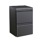 thumbnail of Schubladenreihe Für Barkühler 7450.03Xx  Combisteel Gibt Keine Garantie Auf Den Einbau Eines Schubladenelements