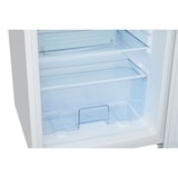 thumbnail of aro Mini-Kühlschrank TLW8655, PCM, 55 x 58 x 82.5 cm, 120 L, Kompressionskühlung, 3 Einlegeböden, weiß