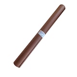 thumbnail of Oren Pink Butcher Papier Metzger Papier - Pink Butcher Paper 61 cm Rolle Länge: 10 Meter