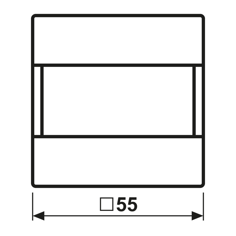 mobile_image