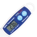 thumbnail of Hygiplas Digitales Wasserdichtes Thermometer