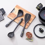 thumbnail of San Ignacio Xtra - Set di 3 utensili da cucina in nylon