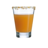 thumbnail of METRO PROFESSIONAL Bicchierino da aperitivo, vetro, Ø 6 cm, 6 unità