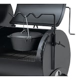 thumbnail of tepro Universal Topfhalter