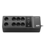 thumbnail of APC Back -UPS UPS AC 230V