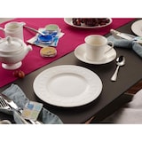 thumbnail of Villeroy & Boch Cellini Teller-Set 18-teilig