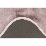 thumbnail of Priscella Sheepskin AE 200 Rosa 60cm x 90cm